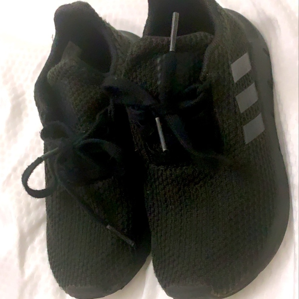 Adidas toddler